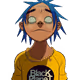 zizibirafrangos