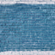 0x61c5601a4f1bd725bacd904764c0822c1f581337