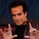 davecopfailed
