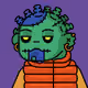 Samwell_Mint