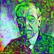 0x61c8efca8f7d007d7ded2a0904b6a108b4fb632c