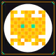 VortexNode41