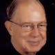 MONSIGNOR_FORST_