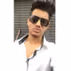 jasonbarreto24