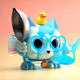 MeoxMeo