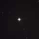 starbase