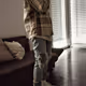 Vollkorall