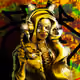 Old_lady