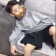 Koikoioi