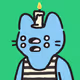 DrCat