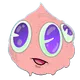 JellifiedVault