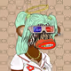 nonamebrother
