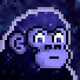 Web3kong