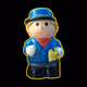 mynameis_PHILO