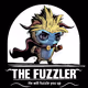 KuroFuzzle