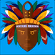 Savannah_Arts