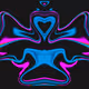 JAYROSMusic