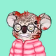 0x61d32d51c574e7cd89a28c34fbd091678e088caa