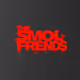smolfrends