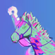 0x61d33987a03a927ffaa7b7388557bad59fc7aeec