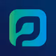 Proton_Protocol