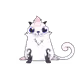 ri_ok9