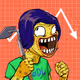 0x61d3a4d059d1e8daa5c62cebe767ee461fbbbf8a
