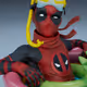 kidpool.eth
