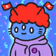 0x61d52077d2ff1c0ccadd41ed221f5f942a4ec757
