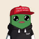 0x61d53d6925e3af5301cc2ff5c787eb0fa64b6c13