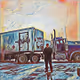 mntrucker365
