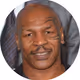 Mike_Tyson