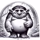 crypto_troll_nft