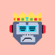 Ape-King
