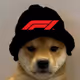 Rontu