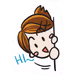 COLLENFUNG