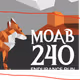 MOABtorCOCODONA