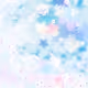 0x61db13b53fdf4154c4286a5b900d3267700bbdc5
