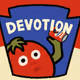 DevotionDeployer