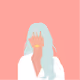 0x61db8f528117b5adbb1c3b6ff9bef2dc3f1b3276