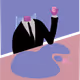 MRKENNEDY