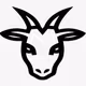 bitgoat
