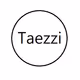 taezzi