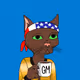 CryptoCat8083