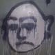 SadSumo