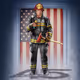 FullFiremen