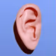 OxTRICKhk