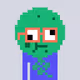 KevinNounNFT