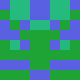 0x61e15a09a6e9cfd79dda3bc174083655282c5d8a