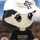 networkseasons